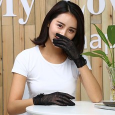 플라워인디에어