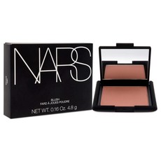 NARS 나스 블러쉬 비헤이브 우먼 0.16온스