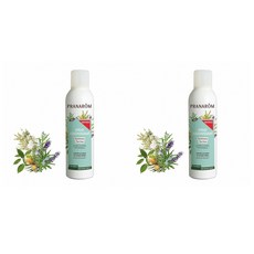 프라나롬스프레이