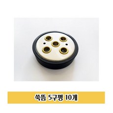 a428bf7cdf2236b6c246db1e2082d0423b0289bed14c86d331092fe56bfd.jpg