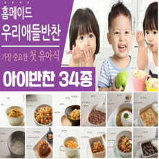89c000a358841dab0dea725ae69a8b13f4ae0c44e0cb5e03832f78439cbc.png
