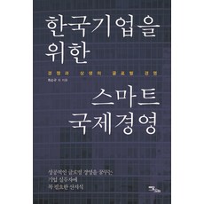 스마트팜경영전략