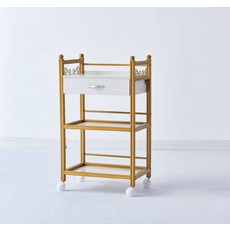 155c980906deaa71caf71fef91628ac355cb62050d99afccde8844f5da32.jpg