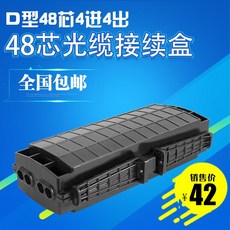 a0c6b7a71af0856f513abd6e68c112e75fd1df23379c33cc224dc20ca03b.jpg