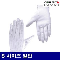 ba4bdb5777fdfe860460bcf7a25f7c77861ca0d91519200846a7b2dbb527.jpg