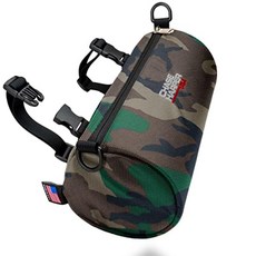 가평역사륜바이크