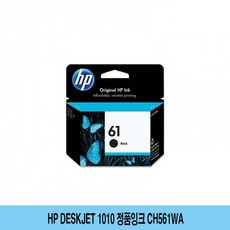 4e605400362a8b82a7cf1145c657b5d4d5da8a9cf4bb21150ca10525ec5d.jpg