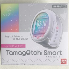 다마고치산리오