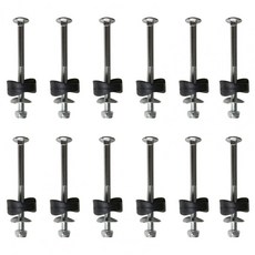 강남바운스트램폴린