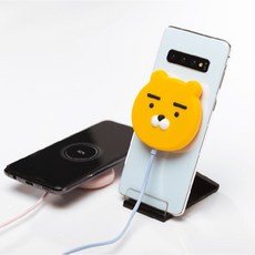 7036395443ed8bfed41e2778d2859c3045ad027a86dd58ad51c47c2f17a4.jpg