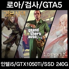 c8e3b7dfb17c6f5f2a4a536595a9e7bc25f09a88f9988d6cc3e4849feafc.jpg