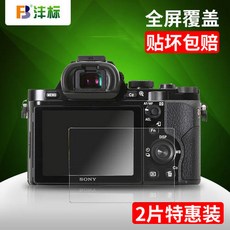 f1dadbb8a04bc2b843a347dfb4aeabe8c51a70a9dbe1e8a99aa5746b2f07.jpg