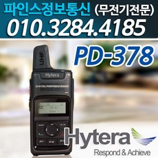 0248e957aba676cc4398be60f40bb5c0a86bec526c00543ac30cfdad5e6b.jpg