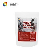 성풍양행 WPI 분리유청 단백질 웨이프로틴 헬스 WHEY 운동프로틴 여성 남성 WPI단백질 프로틴파우더 500g, 단일상품