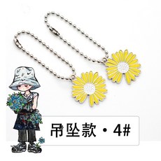 69fc85b9e48e416bb1cc6bb3cf0ae81b9285fd81a3ef8ff18fc510bc97f6.jpg