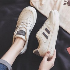 미녹시빔led두피관리기