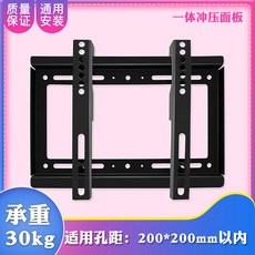 4d51d2cd7a60bfc958307f42825589e9dbb23994d971a2e7eae9fca94dea.jpeg