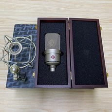 u87ai