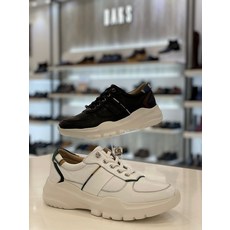 닥스여성신발