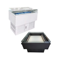 샌드위치쇼케이스