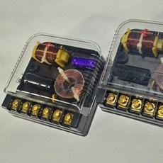 21848cee7a390d75696bd34793ee3542b0b0ad6d759d9c6f04b07e06c6c4.jpg