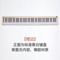 4f0414fbe18852caaad5bc5dc6e9cba8ecb470d368c9225e03b3037b2a28.jpg