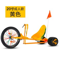 898d214dd3f376a5dc3fb4562526577df8d72b5dd0b004e9f650d296e1a3.jpg