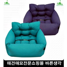 e95251761416cc602adeddcfb2ea13ba3de107f0574d41a4ad3aadd51d72.jpg