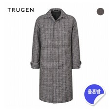 송지오옴므코트