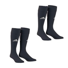 아디다스아동양말