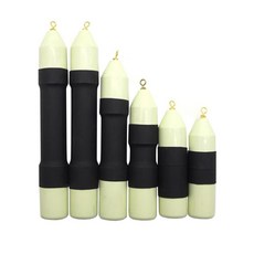 4845c9575467c3cf450f28dd6e25cfd87db2e3241b66f961350e25461d52.JPG