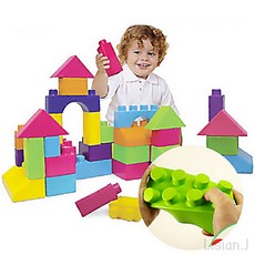 13개월아기선물