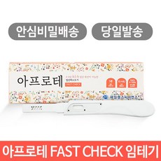 9404bf865a2efb1a2447165efbde6e1de6d0df39041e7e4243e73735d9c0.jpg