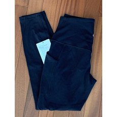 뉴얼라인필라테스