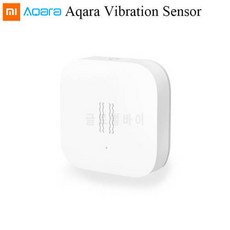 37ad93f9261c66c2cf1b80fa3454eccd84e672d3138df3f58fc023078f1b.jpg