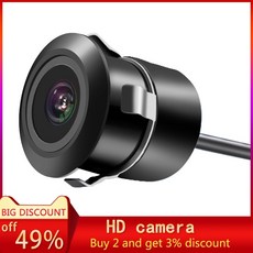 ccd2후방카메라