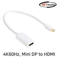 hdmito미니hdmi