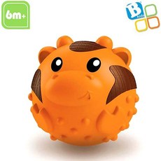 피셔프라이스말