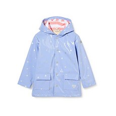 하틀리레인코트