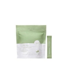 블리블리효소파우더