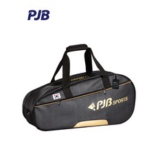pjb7808