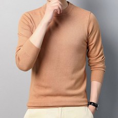 쉐기독니트