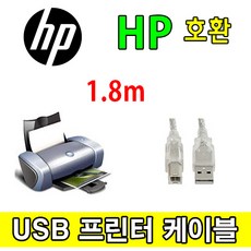 m611dn