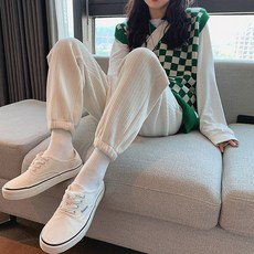 에잇세컨즈코듀로이팬츠