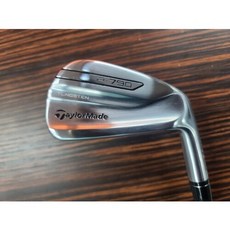 테일러메이드 P790 5-P/6 중고아이언세트 뉴다골 105 S200 /B231117, 선택완료