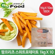 9ad7bd567b16c203a318b8b86a01f0a2176e9b3cacf022454cca7dc93d85.jpg