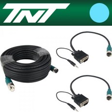 nm-tnta15s3