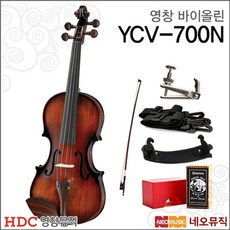 영창 YCV700N