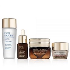 에스티로더아이젤크림