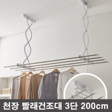 9b9cd4f60afe670f63648209138e8415a5a713a39c026907a9bcdde926fd.jpg